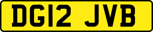 DG12JVB
