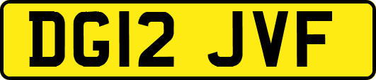 DG12JVF