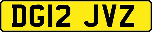 DG12JVZ