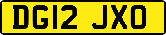 DG12JXO