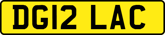 DG12LAC