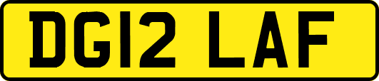 DG12LAF