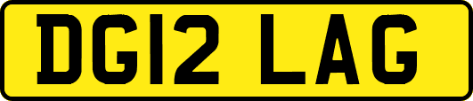 DG12LAG