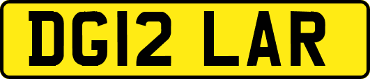 DG12LAR