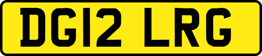 DG12LRG