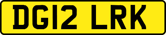 DG12LRK