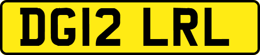 DG12LRL