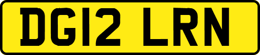 DG12LRN