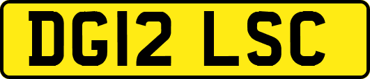 DG12LSC