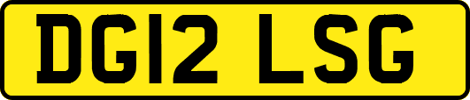 DG12LSG