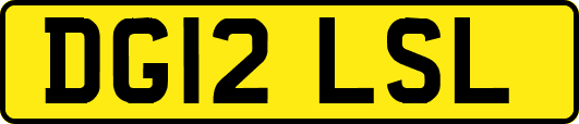 DG12LSL