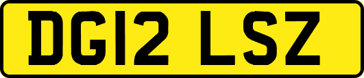 DG12LSZ