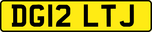 DG12LTJ