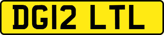 DG12LTL