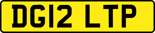 DG12LTP