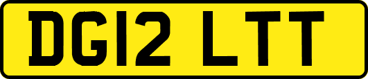 DG12LTT