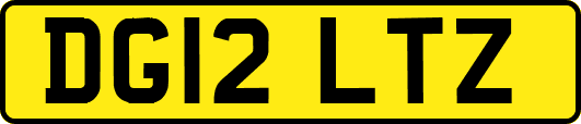 DG12LTZ