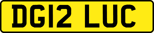 DG12LUC