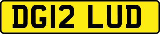DG12LUD