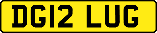 DG12LUG