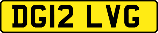 DG12LVG