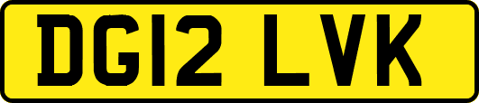 DG12LVK