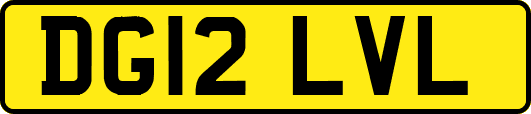 DG12LVL