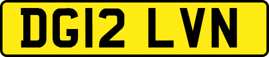 DG12LVN