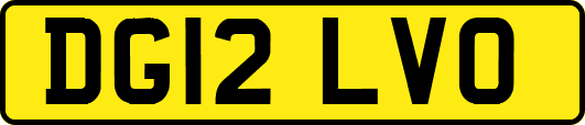 DG12LVO