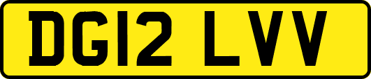 DG12LVV