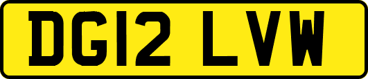 DG12LVW