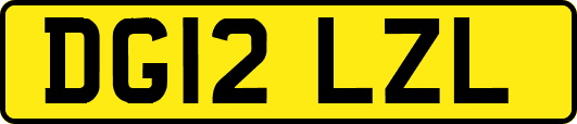 DG12LZL