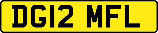 DG12MFL