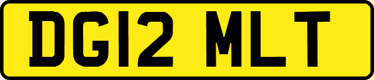 DG12MLT