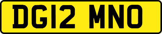 DG12MNO