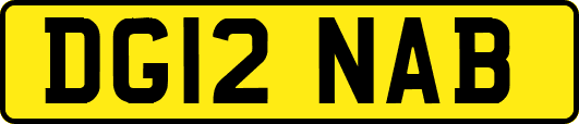 DG12NAB