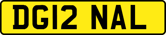 DG12NAL