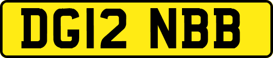 DG12NBB