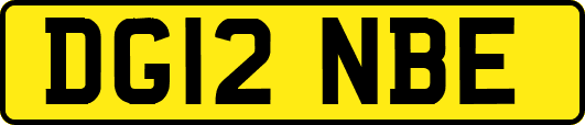 DG12NBE
