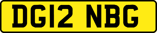 DG12NBG