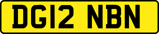 DG12NBN