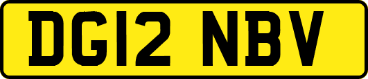 DG12NBV