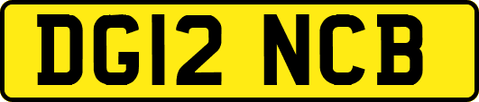 DG12NCB