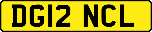 DG12NCL