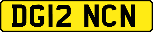 DG12NCN