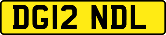 DG12NDL
