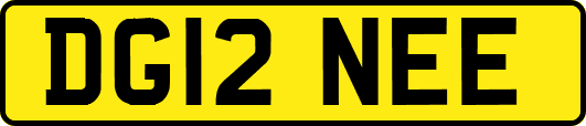 DG12NEE