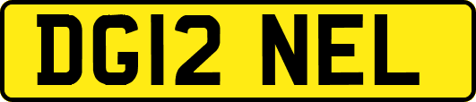 DG12NEL