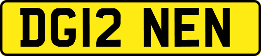 DG12NEN