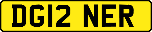 DG12NER